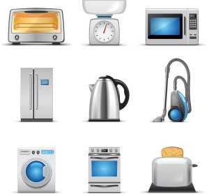 Household-appliances-4