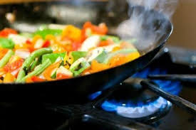 cooking_veggies