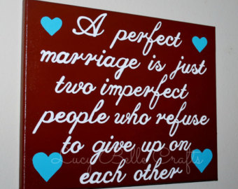 marriage_quote