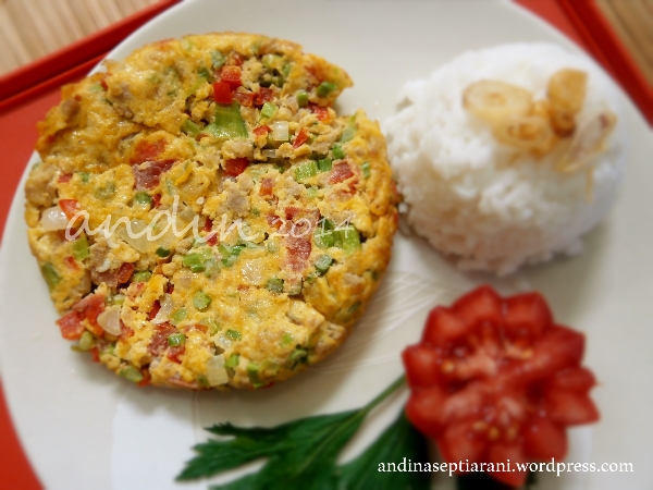 omelet_daging_4