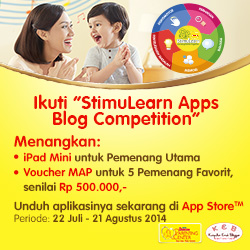 Poster-bloger-competition-share
