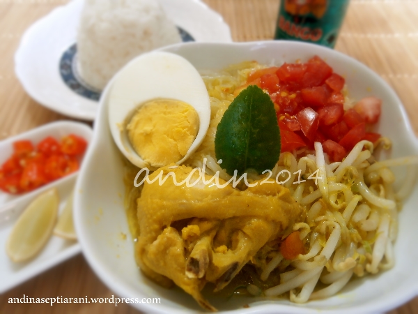 homemade-soto-ayam-kampung