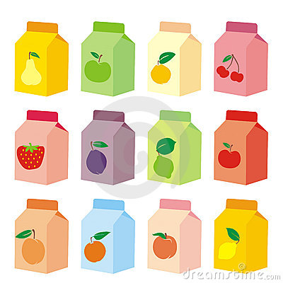 isolated-fruit-juice-carton-boxes-8465392
