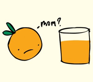 orange-juice-mom