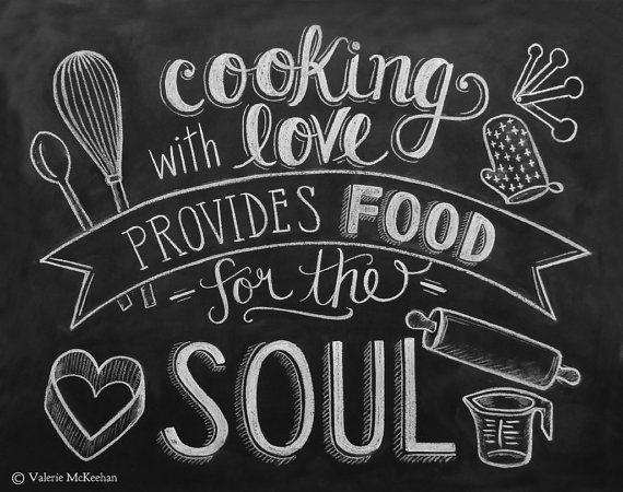 cooking-with-love