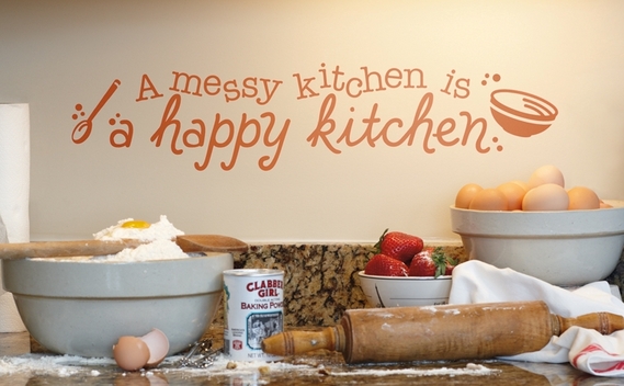 happy-kitchen