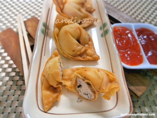 friedwonton_shrimpchickendumpling