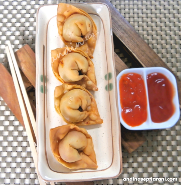 pangsitgorengisiudangayam